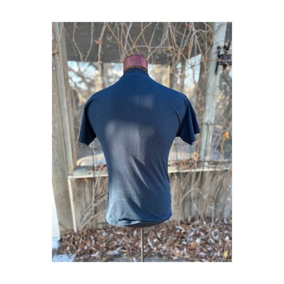 Fortnite Graphic Tee Shirt T-Shirt Sz Boys Medium 100% Cotton - Picture 3 of 4